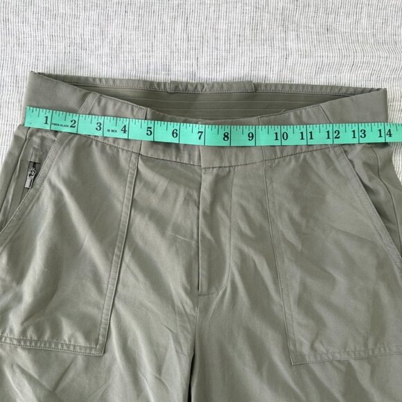 Athleta Pants - Picture 3 of 8